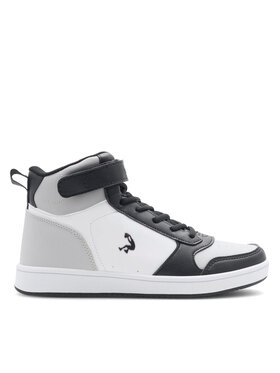 Shaq Shaq Sneakersy B136336 Sivá