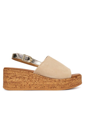 Tamaris Tamaris Sandali 1-28393-42 Beige