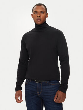 Guess Guess Golf M4BP08 KCHB1 Must Regular Fit