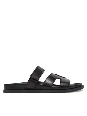 Gino Rossi Gino Rossi Ciabatte MOIRA-E2527666 Nero