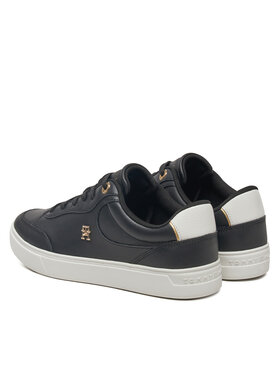 Αθλητικά Tommy Hilfiger
