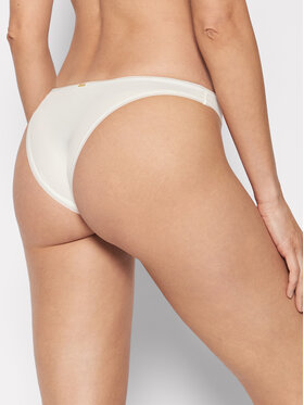 Εσώρουχο brazil Selmark φωτογραφία