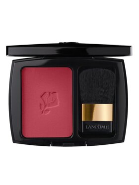 Lancôme Lancôme Blush Subtil Róż w kamieniu 473 Keep Calm & Blush