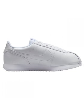 Nike Nike Sneakersy W Cortez Biały