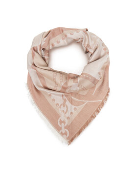 Liu Jo Liu Jo Scialle 2A6024 T0300 Beige