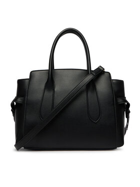 LOVE MOSCHINO Τσάντα LOVE MOSCHINO - 4