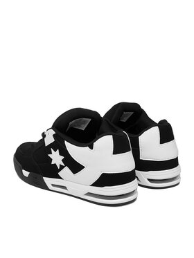 Αθλητικά DC Shoes φωτογραφία