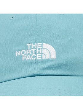 The North Face Šilterica Norm Hat NF0A3SH3LV21 Plava