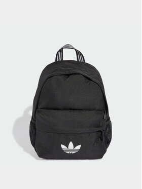 adidas adidas Plecak 164733 Czarny