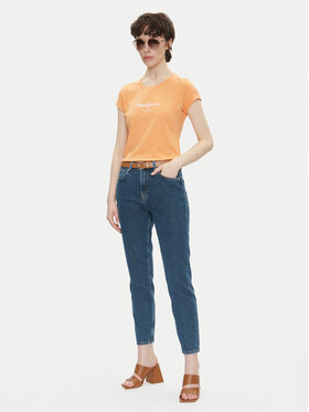 Pepe Jeans Τζιν Pepe Jeans - 2