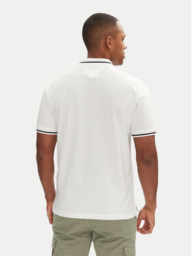 Polo Tommy Jeans φωτογραφία