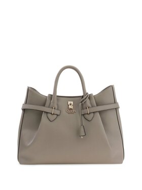 Guess Guess Torbica 180235 Smeđa