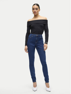 Τζιν Vero Moda φωτογραφία