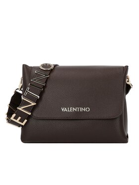 Valentino Valentino Saszetka 281960 Brązowy