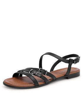 Σανδάλια Lasocki