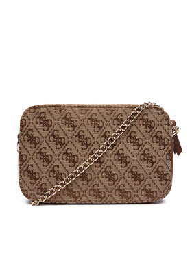 Τσάντα Guess φωτογραφία