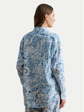LAUREN RALPH LAUREN Πουκάμισο LAUREN RALPH LAUREN - 3