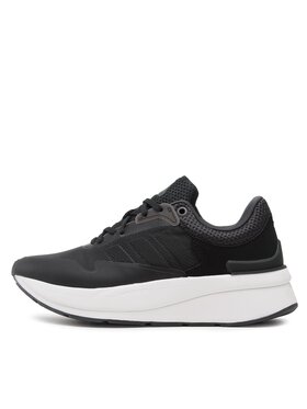 Adidas Tenisice ZNCHILL LIGHTMOTION+ GX6853 Crna