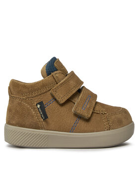 Superfit Superfit Снікерcи 1-000774-3000 M Коричневий