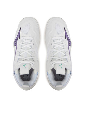 Παπούτσια Σάλας Mizuno φωτογραφία