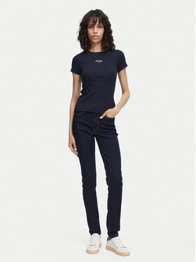 Τζιν Guess Jeans