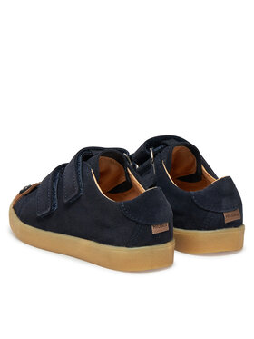 Αθλητικά Mrugała φωτογραφία