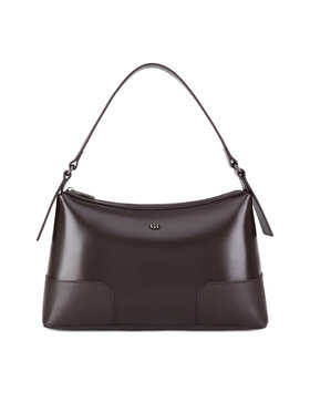 Gino Rossi Gino Rossi Handtasche CS10451A001 Braun
