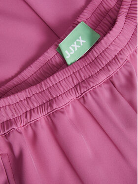 Παντελόνι υφασμάτινο JJXX φωτογραφία