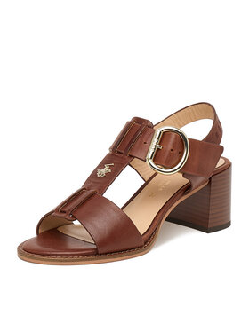 Σανδάλια Beverly Hills Polo Club φωτογραφία