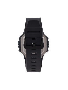 Ρολόι Casio φωτογραφία