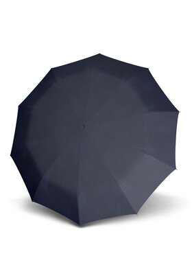 Knirps Knirps Parasolka 296680 Błękitny