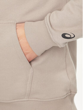 Μπλούζα Asics φωτογραφία