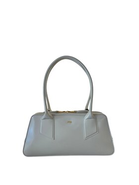 N°21 N°21 Borsa 14824256078159 Bianco
