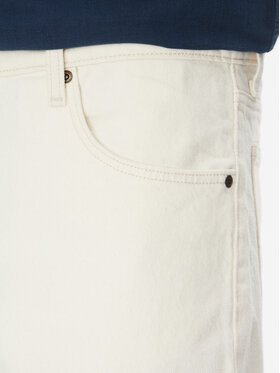 Τζιν Lee φωτογραφία