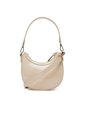 Nine West Τσάντα Nine West - 4