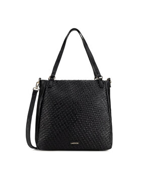 Lasocki Lasocki Handtasche LSK-K-046-06 Schwarz