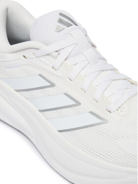 adidas Παπούτσια για Τρέξιμο adidas - 6