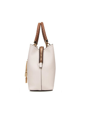 Τσάντα Aldo φωτογραφία