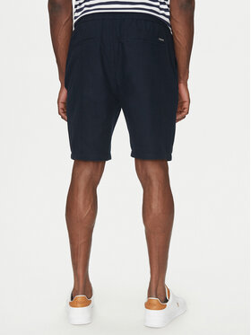 Σορτς υφασμάτινο Scotch & Soda φωτογραφία