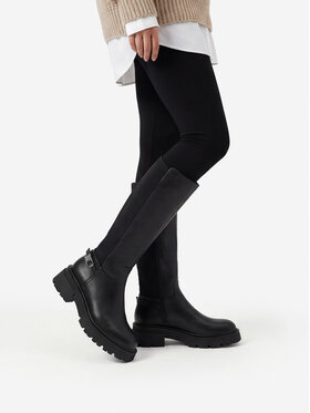 Μπότες Nine West φωτογραφία