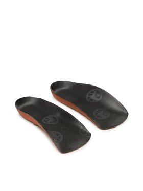 Birkenstock Birkenstock Solette Blue Footbed Sport 1001181 Nero