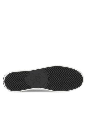 Sneakers Beverly Hills Polo Club φωτογραφία