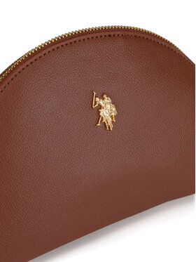 Τσαντάκι καλλυντικών U.S. Polo Assn. φωτογραφία