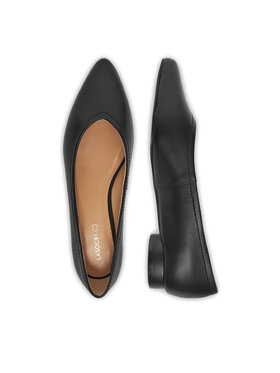 Lasocki Lasocki Ballerinas WYL4048-4Z Schwarz