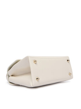 Furla Τσάντα Furla - 7