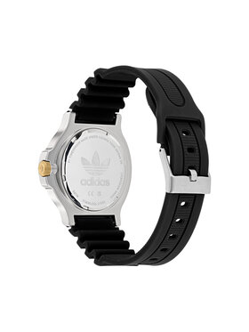 Ρολόι adidas φωτογραφία