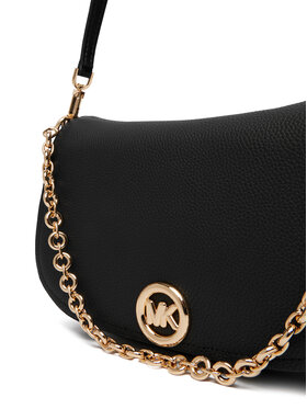 MICHAEL Michael Kors Τσάντα MICHAEL Michael Kors - 3
