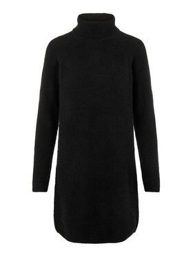 Φόρεμα υφασμάτινο Pieces φωτογραφία