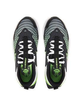 Παπούτσια για Τρέξιμο Under Armour φωτογραφία