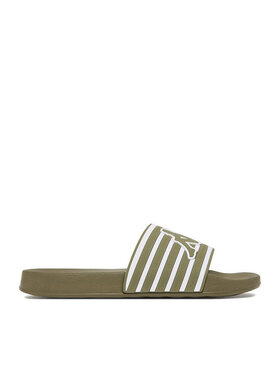 Kappa Kappa Papucs CEO-864089A-M Khaki